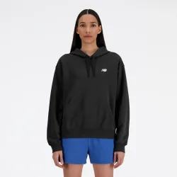 New Balance Kapuzensweatshirt 