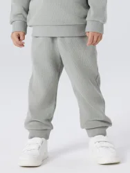 Name It - Hose, 110, Pastellgrün