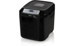 Domo Brotbackautomat 