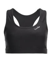 Winshape Sport-Bustier 