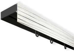 SN DECO GROUP Gardinenschiene 