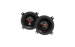 JBL Auto-Lautsprecher 