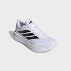 adidas Performance Laufschuh 