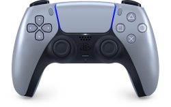 SONY COMPUTER ENTERTAINMENT - DualSense™ Wireless-Controller (PS5)