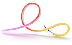 Philips Hue LED-Streifen 