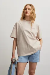 PEGADOR T-Shirt 