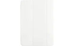Apple - Smart Folio for iPad Pro 11-inch (M4)
