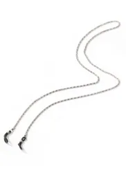 Firetti Brillenkette 