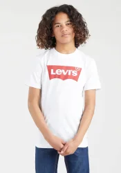 Levis Kids T-Shirt 