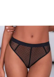 Vivance String 