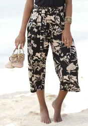 LASCANA Culotte 