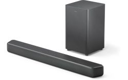 Philips Soundbar 