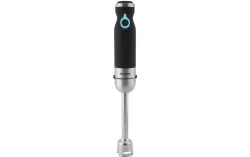 Gastroback Stabmixer 