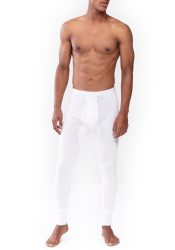 Mey Lange Unterhose 