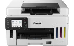 Canon Multifunktionsdrucker 