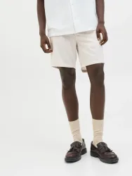 Jack & Jones Chinoshorts 