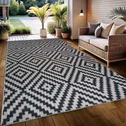 GOODproduct Teppich 