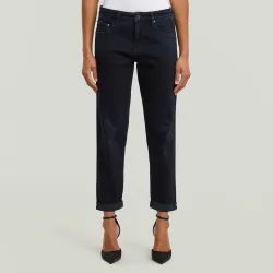 G-STAR Boyfriend-Jeans 
