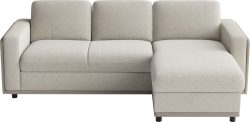 sit&more Ecksofa 