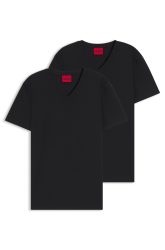 HUGO T-Shirt 