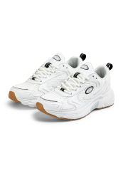 Fila Sneaker 