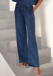 LASCANA Homewearhose, (1 tlg.)