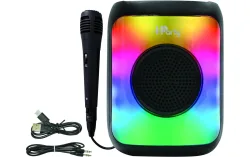 Lexibook Bluetooth-Lautsprecher 
