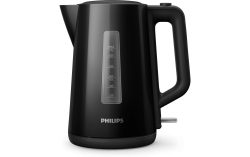 Philips - Wasserkocher