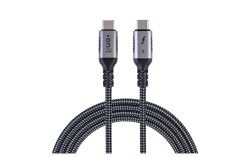 onit USB-Kabel 