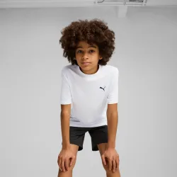 PUMA T-Shirt 