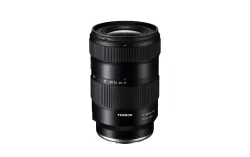 Tamron - 17-50mm F4 Di III VXD, Sony E, One Size