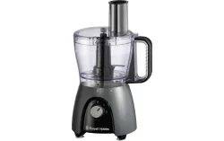 RUSSELL HOBBS Zerkleinerer 