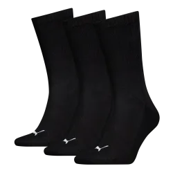 PUMA Socken 