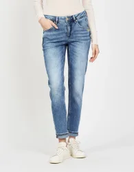 GANG 5-Pocket-Jeans 