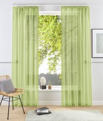 GOODproduct Gardine 
