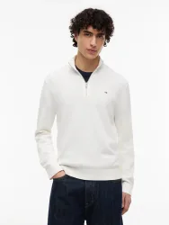 Tommy Jeans Strickpullover 