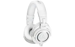 audio-technica Over-Ear-Kopfhörer 