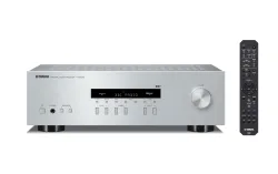 Yamaha Stereo-Receiver 