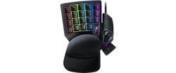 Razer, RAZER Gaming Mauspad 