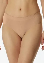 Schiesser Panty 