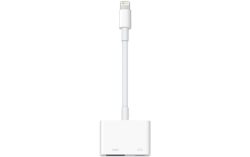 Apple Smartphone-Adapter 