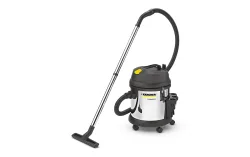 Kärcher Professional Nass-Trocken-Sauger 