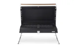 Primus Kuchoma Grill