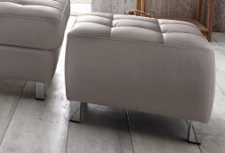 sit&more Hocker 