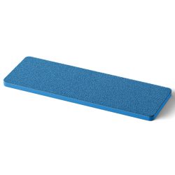 Philips Mikrofaserpad 