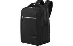 Samsonite Notebookrucksack 