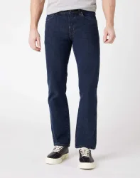 Wrangler Stretch-Jeans