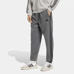 adidas Sportswear Sporthose 