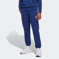 adidas Sportswear Sporthose 