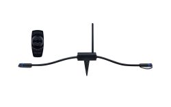 Paulmann Smart-Home-Steuerelement 